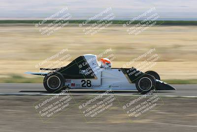 media/Jun-01-2024-CalClub SCCA (Sat) [[0aa0dc4a91]]/Group 4/Race/